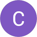 Carrine Borg profile picture