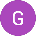 Gigi Ritzema profile picture