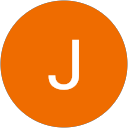 Jason Elcano profile picture
