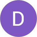 Damian Aguilar profile picture
