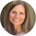 Julie Lascano profile picture