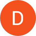 Debra Wright profile picture