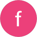 frank shamblin profile picture