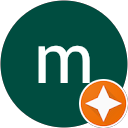 monica salzr profile picture