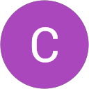 Chinh Luu profile picture