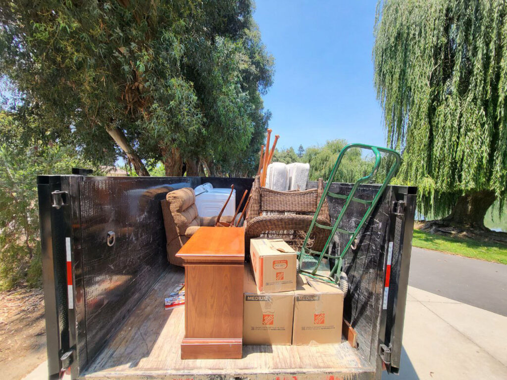 JP s Junk Removal154 f5