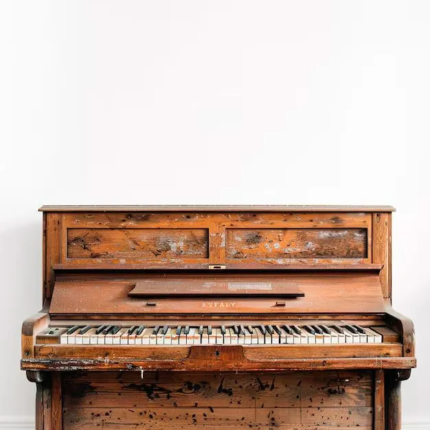 Piano1 1200h