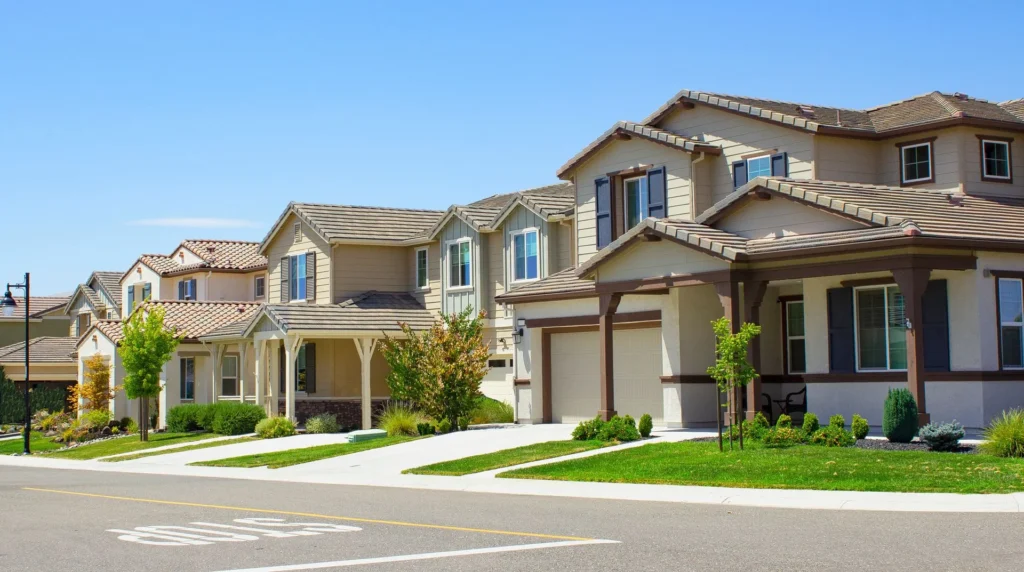 hoa services 1 1200h